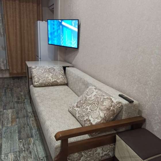 Студия