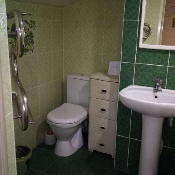 Студия