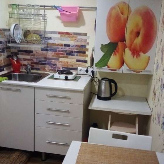 Студия