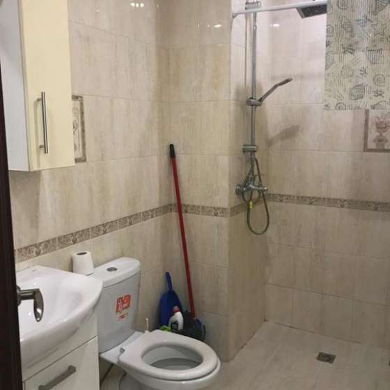 Студия