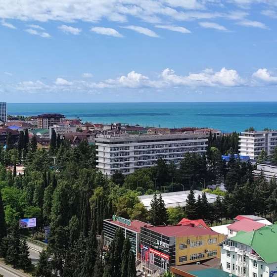 Студия