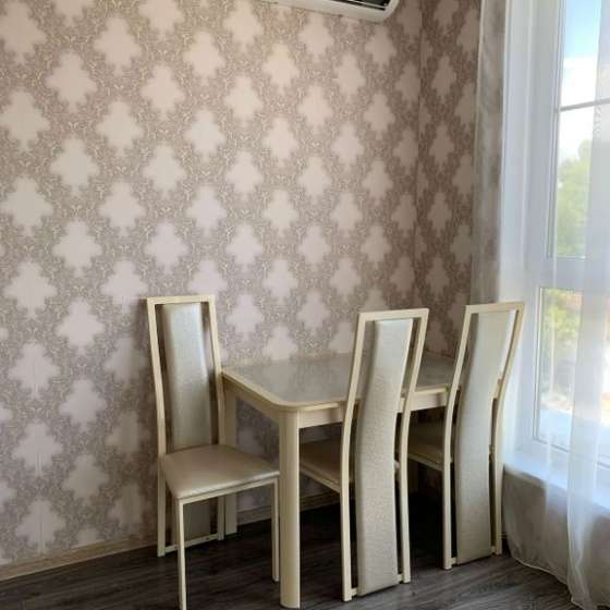 Студия