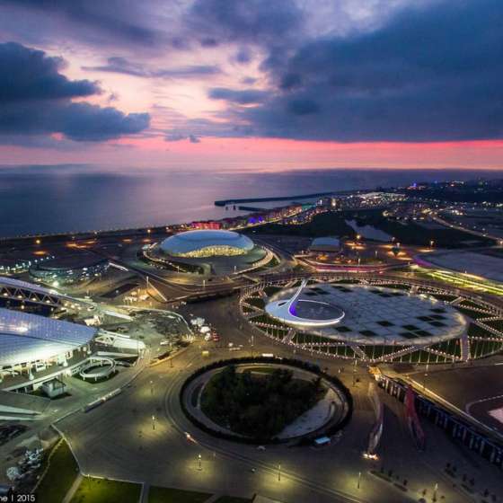 Комната
