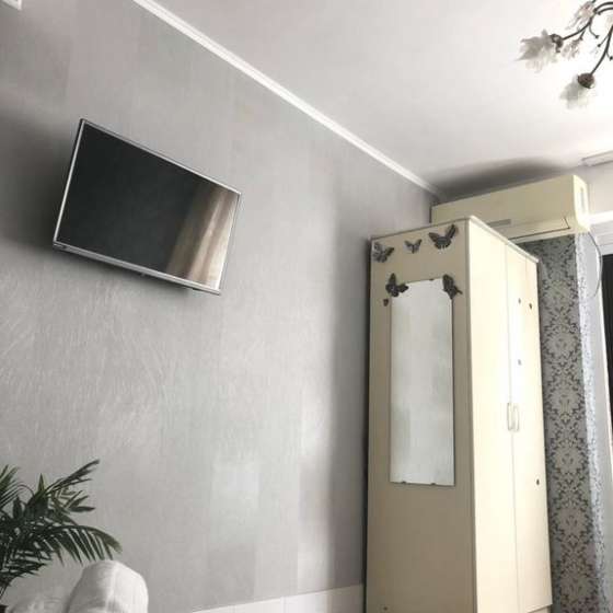 Комната