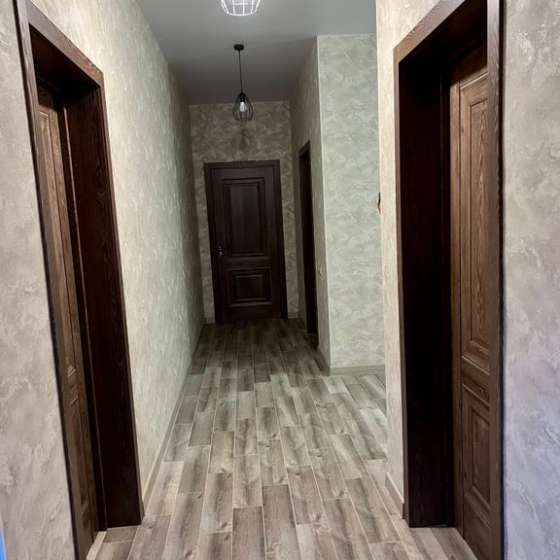 Комната в частном доме
