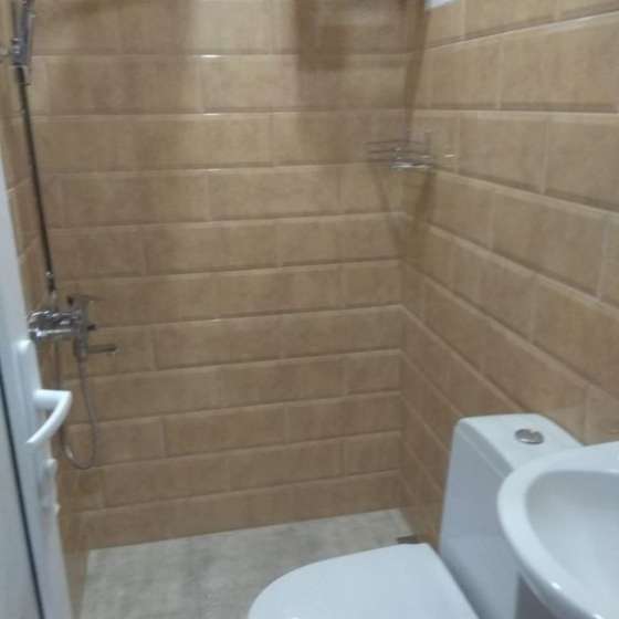 Комната
