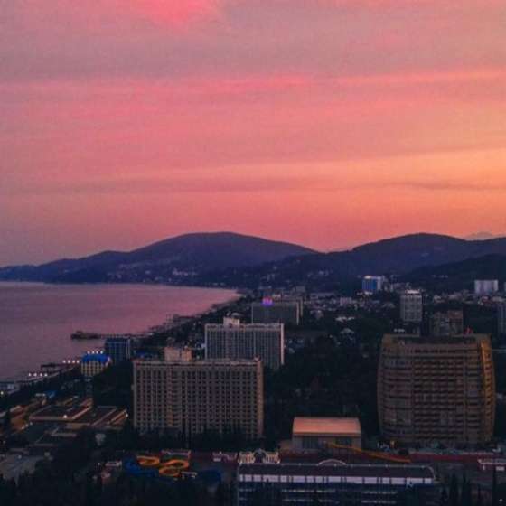 Комната в частном доме