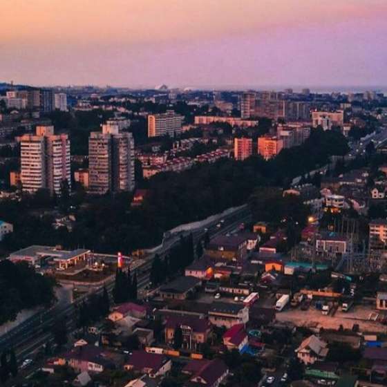 Комната в частном доме