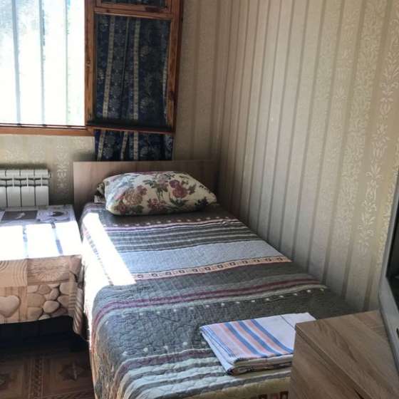 Комната в квартире