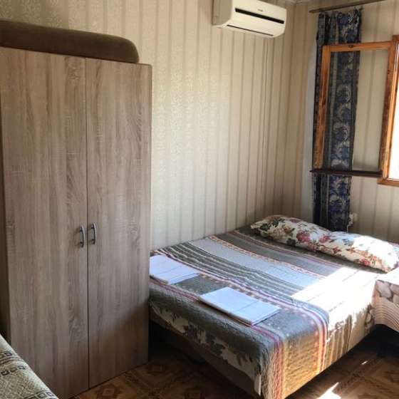 Комната в квартире