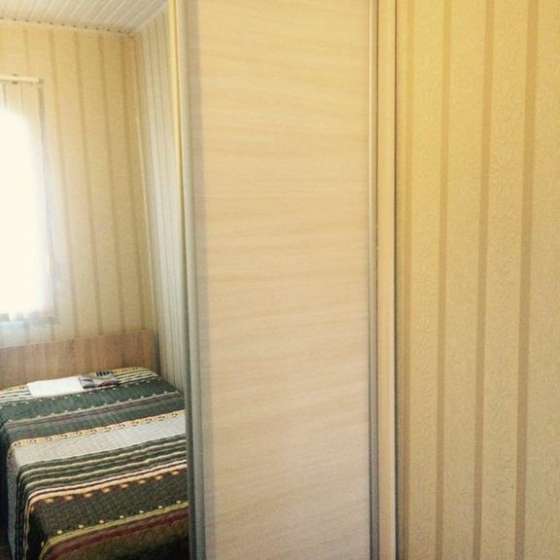 Комната в квартире