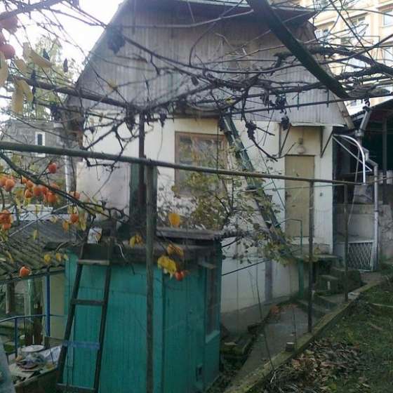Комната