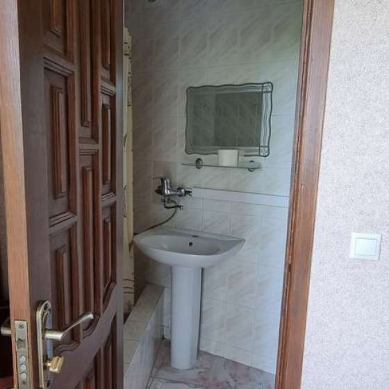Комната в частном доме
