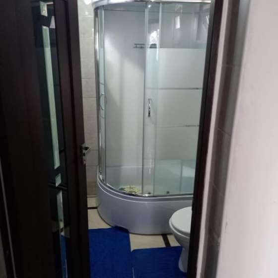 Комната в частном доме