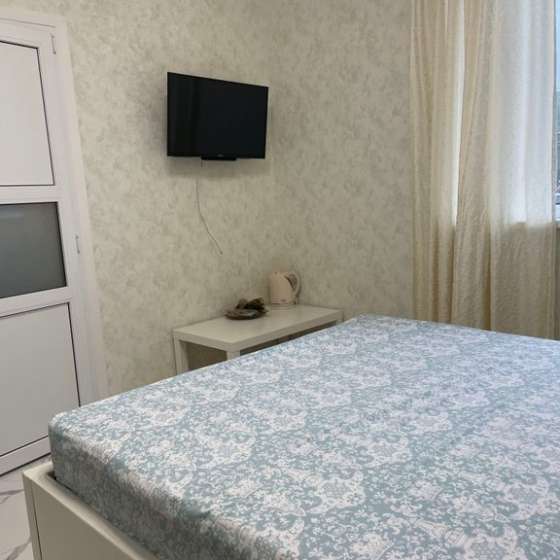 Комната в частном доме
