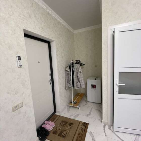 Комната в частном доме