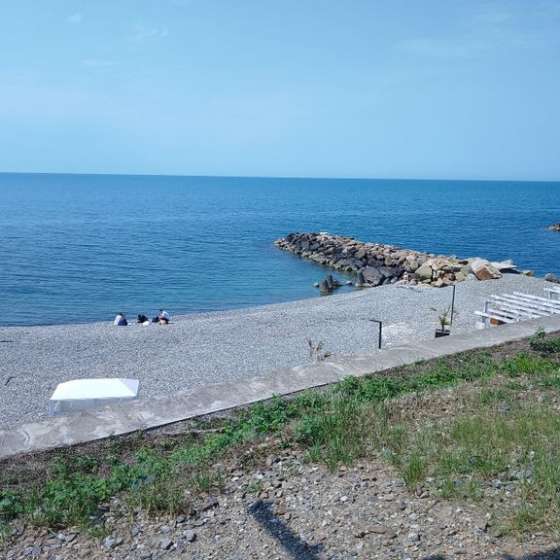 Комната