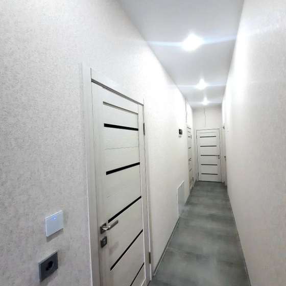Комната