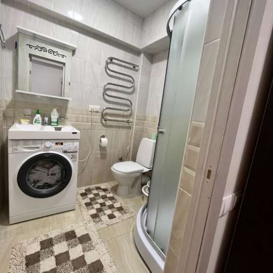 Студия
