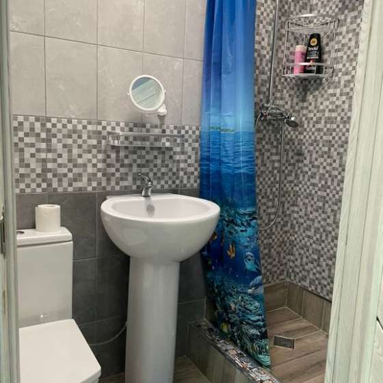 Студия