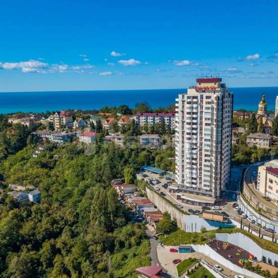 Студия