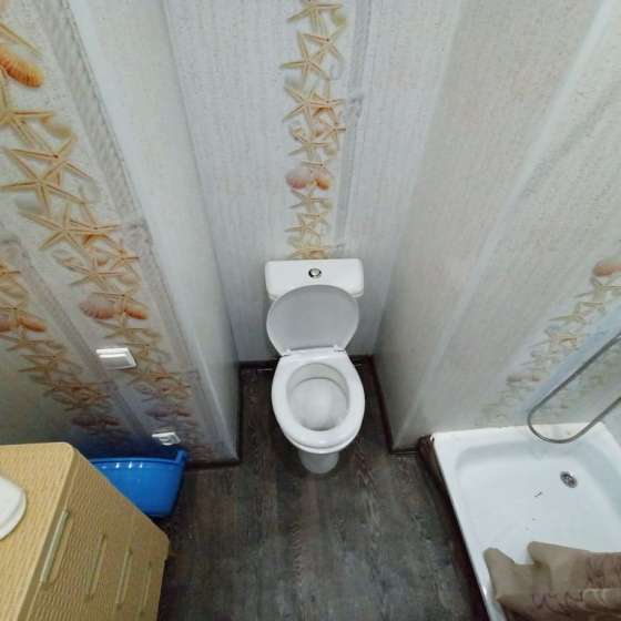 Комната