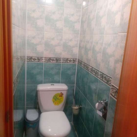 Студия