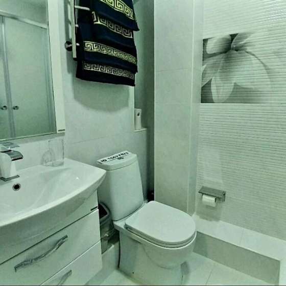 Студия