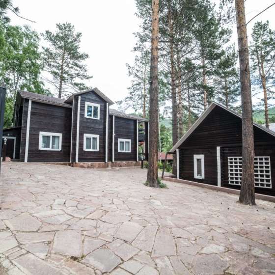 Аквамарин