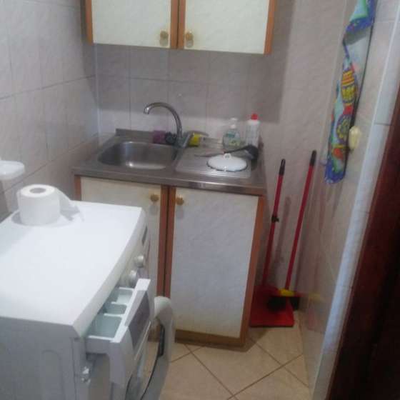 Студия
