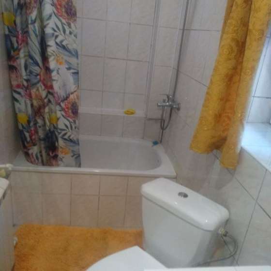 Студия
