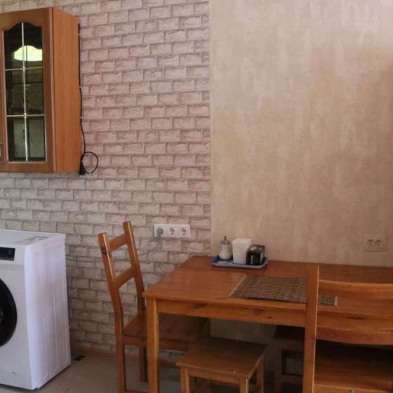 Комната в частном доме
