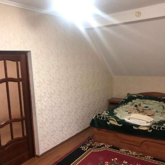 Комната