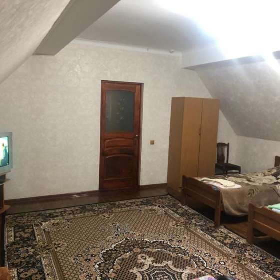 Комната