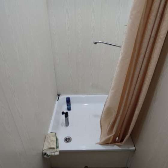 Комната в квартире
