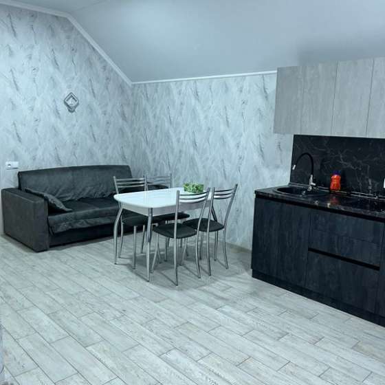 Комната