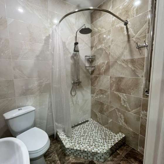Комната