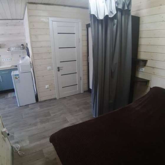 Комната