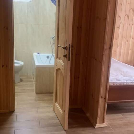Комната