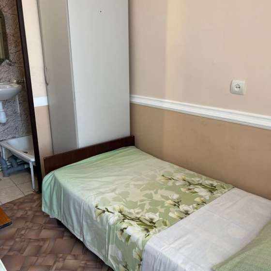 Комната в квартире