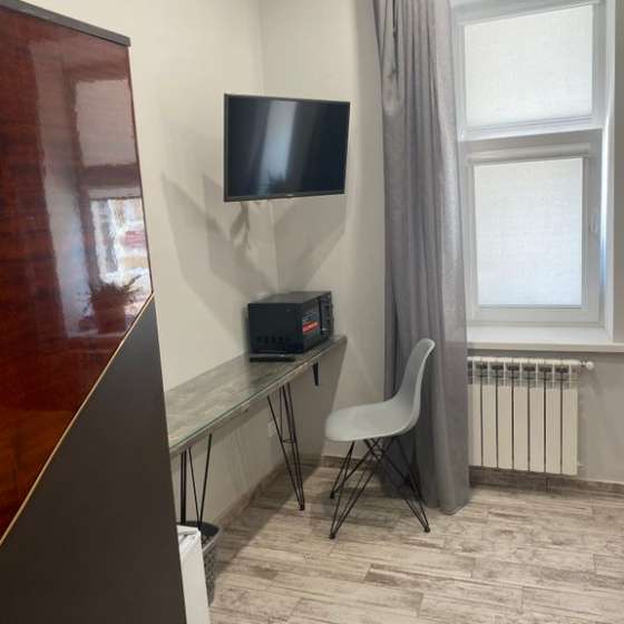 Комната в квартире