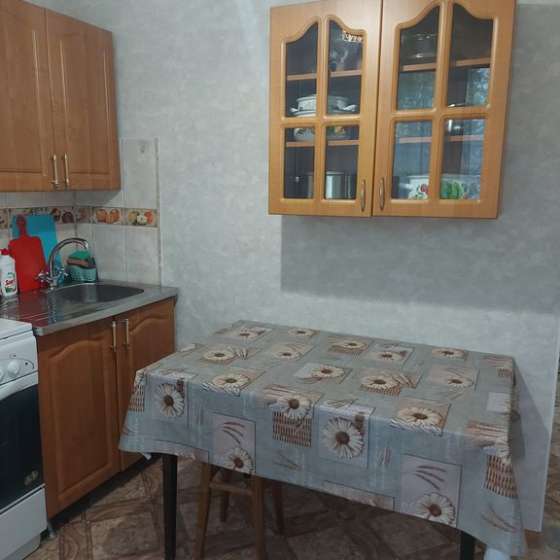 Студия