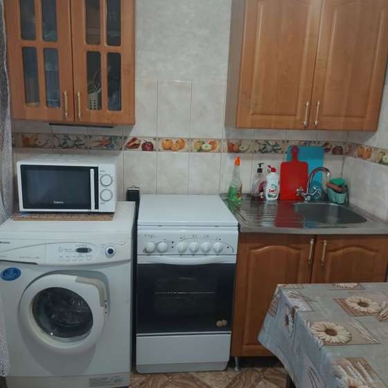 Студия