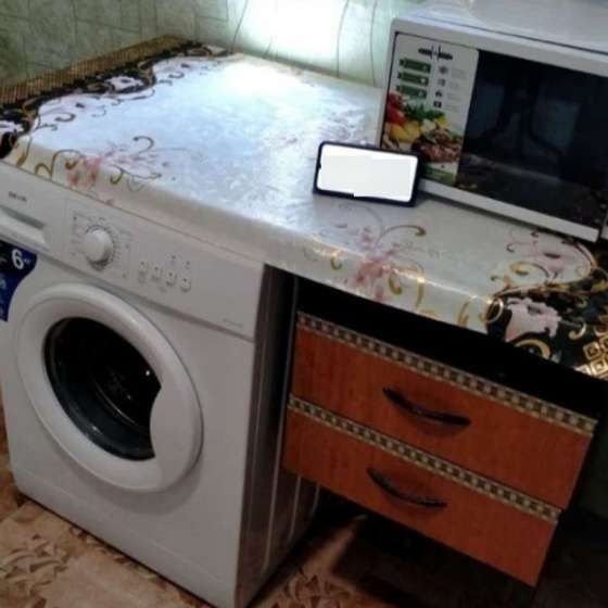 Комната в частном доме