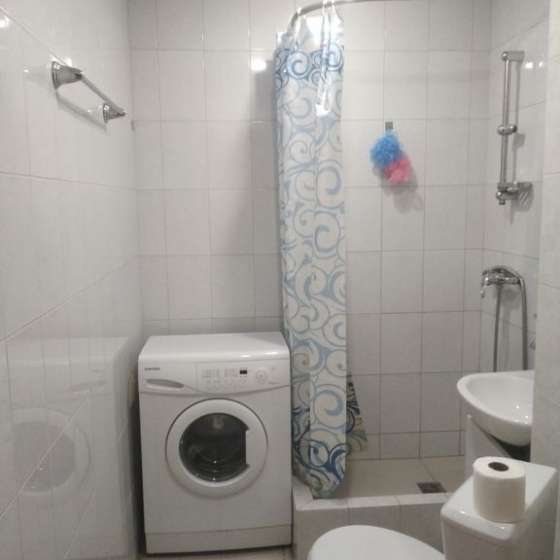 Студия