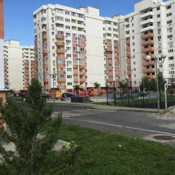 Студия