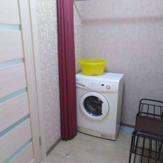 Студия