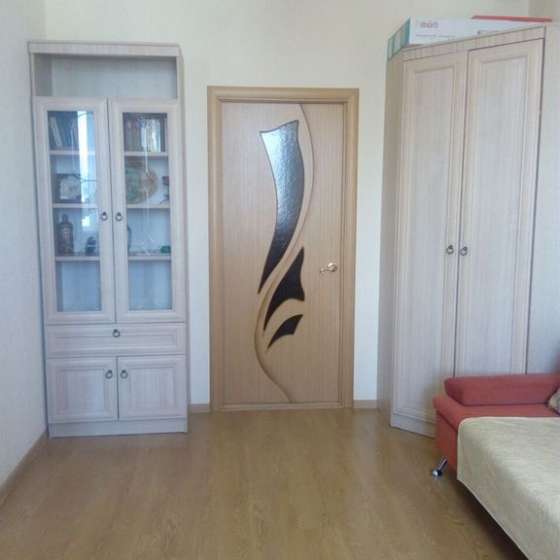 Студия
