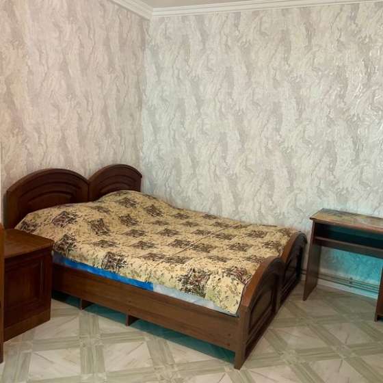 Студия