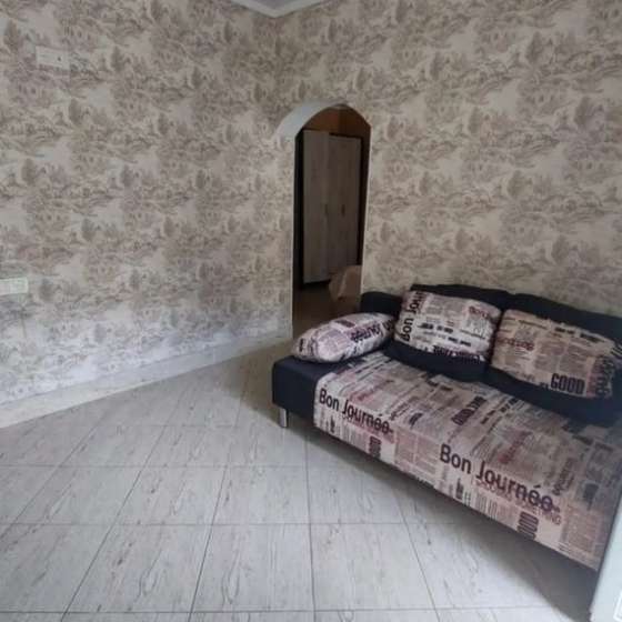 Студия